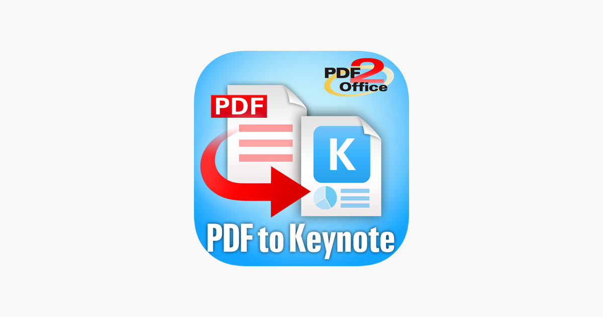 Pdf