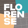 Florense Creative!