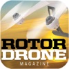 RotorDrone Magazine