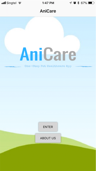 How to cancel & delete Anicare from iphone & ipad 1