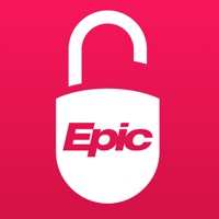 delete Epic Authenticator