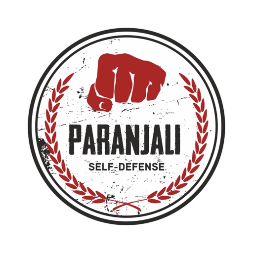 PARANJALI®