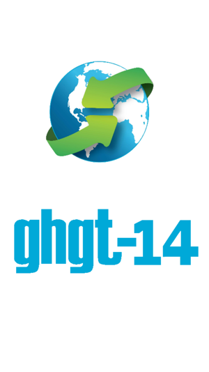 GHGT-14 Melbourne AU(圖1)-速報App