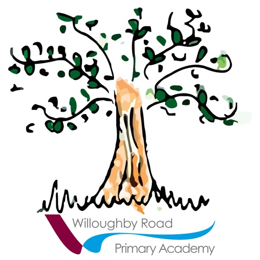 Willoughby Road Primary Academy