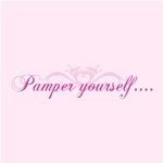 Pamper Yourself