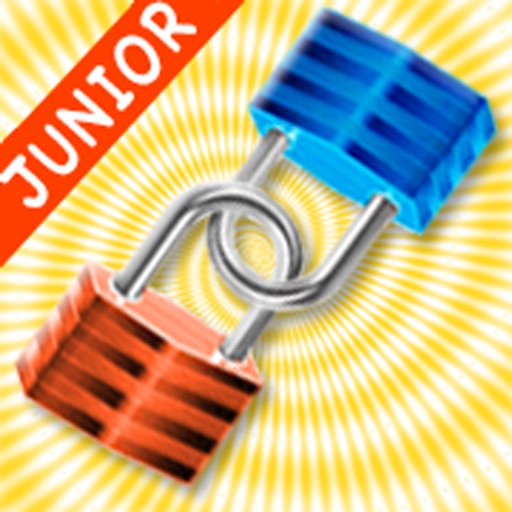 iKnox Junior iKnox Junior