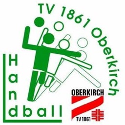 TVO Handball