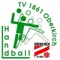 Die Abteilung Handball des TV 1861 Oberkirch gehört zu den größten aller Abteilungen innerhalb des Vereins