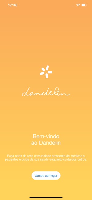 Dandelin(圖1)-速報App