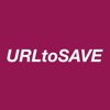 URLtoSAVE 2 Lite