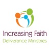 Increasing Faith Deliverance