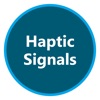 Haptic signals