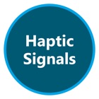 Top 19 Education Apps Like Haptic signals - Best Alternatives