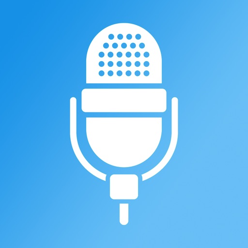 Speech & Text Translator Pro