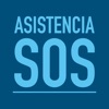 Asistencia SOS
