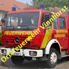 FF Vinnhorst