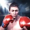 Boxing King 3D offers fighting game fans an adrenaline pumping world of boxing action