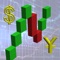 The only Renko charting app on the store