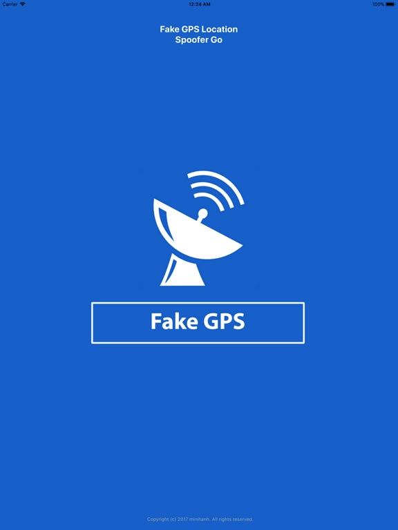Location spoofer. Fake gps go location spoofer. Fake gps. Gps геолокацией. липовая геолокация.
