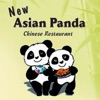 New Asian Panda Henrico