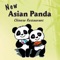 Online ordering for New Asian Panda Restaurant in Henrico, VA