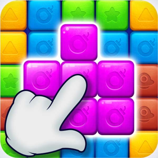 CANDY HEROES LEGEND CANDY HEROES LEGEND
