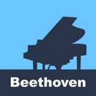 Top 39 Music Apps Like Beethoven: Piano Sonatas I Nos. 1-8 - Best Alternatives