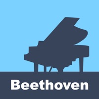 Beethoven: Piano Sonatas I Nos. 1-8 pour PC