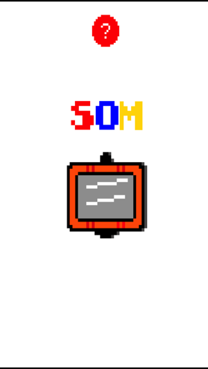 Som(圖2)-速報App