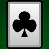 Card Shark Solitaire