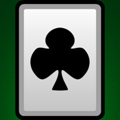 Card Shark Solitaire icon