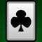 Card Shark uses an intuitive drag-drop interface and is fat finger friendly - piles are automatically split following a drag-drop gesture