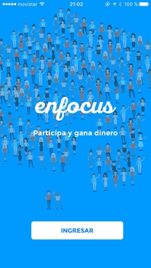 Enfocus io