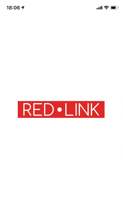 Red Link