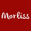 Morliss Fast Food Ramsgate