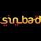Download nu de Sinbad app om eenvoudig een bestelling te plaatsen bij de Uitvaartbloemist Troost