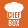 ChefBox Meals
