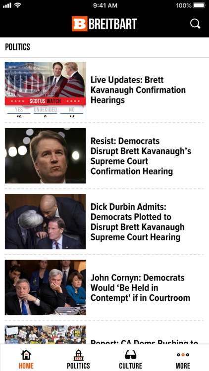 Breitbart screenshot-3