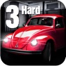Get Car Driver 3 (Hard Parking) for iOS, iPhone, iPad Aso Report