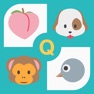 Get 絵文字㊙クイズ2 - ひまつぶし連想ゲーム for iOS, iPhone, iPad Aso Report