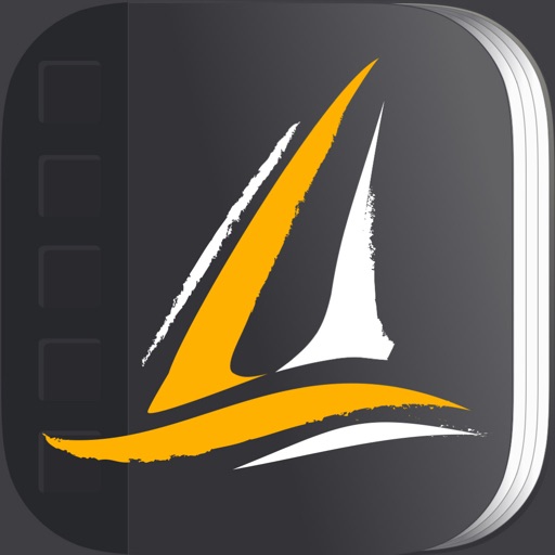 Sailing Time Обучение Яхтингу iOS App