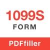 1099S Form
