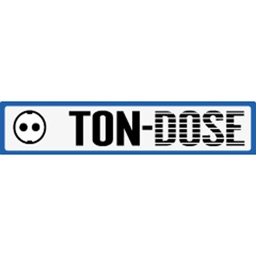 Ton-Dose