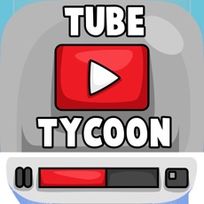 Activities of Tube Tycoon Simulator - Tapper