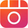 no app image
