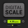 Digital Scale PRO