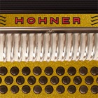 Top 22 Music Apps Like Hohner-FBbEb Xtreme SqueezeBox - Best Alternatives