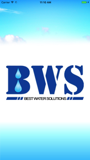 Best Water Solutions