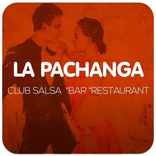 La Pachanga