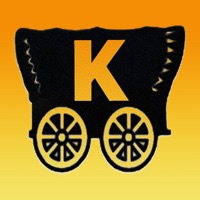 Find Friends & Phone – Karavan pour PC